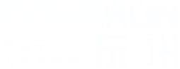 品牌展区Logo